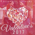 Romantic Anthems - Valentine's 2017 - Bappi Lahiri Song Download