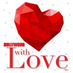 Bollywood With Love - 90s - Bappi Lahiri Song Download