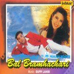Bal Bramhachari - Bappi Lahiri Song Download